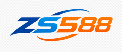 ZS588